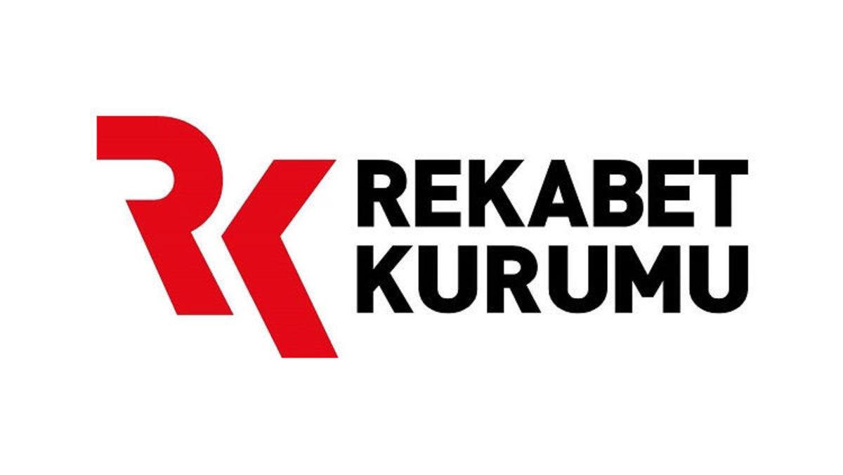 Rekabet Kurumu: Google’a Günlük 1,5 Milyon TL Ceza Kesmeye Başladık