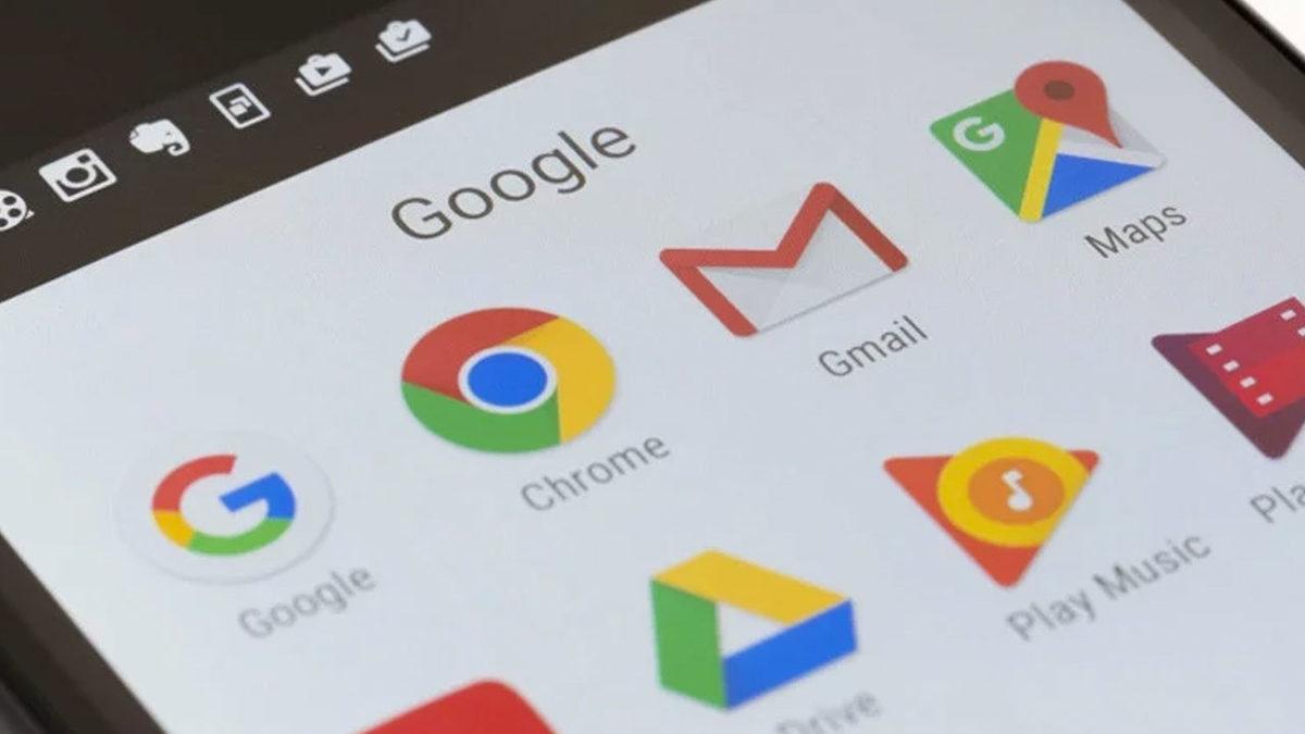 Rekabet Kurumu: Google’a Günlük 1,5 Milyon TL Ceza Kesmeye Başladık