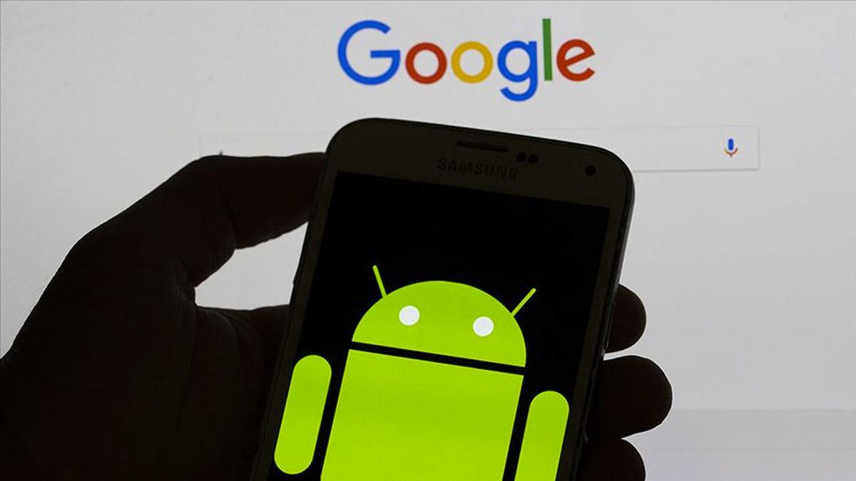 Google Türkiye Krizinde Son Durum: Hangi Taraf Ne İstiyor?