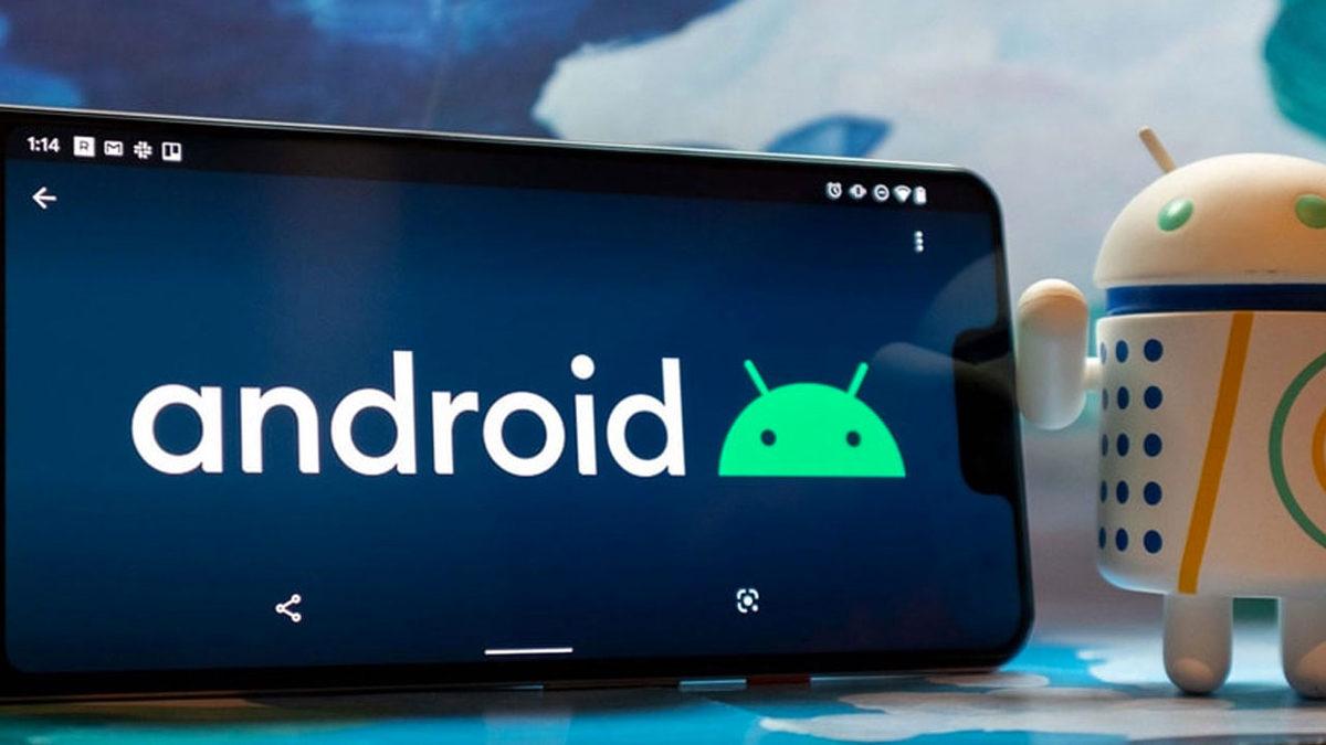 Google Türkiye Krizinde Son Durum: Hangi Taraf Ne İstiyor?