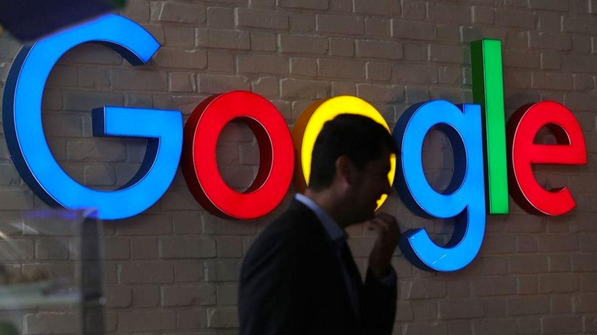 Google Türkiye Krizinde Son Durum: Hangi Taraf Ne İstiyor?