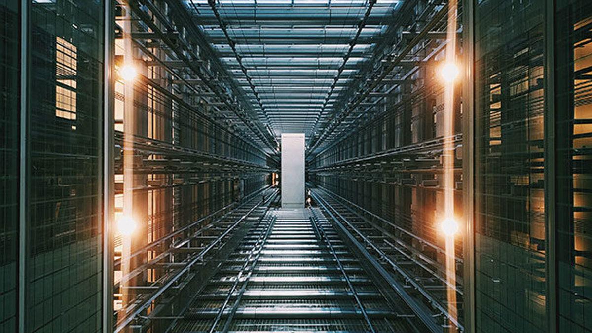 Google Türkiye Krizinde Son Durum: Hangi Taraf Ne İstiyor?