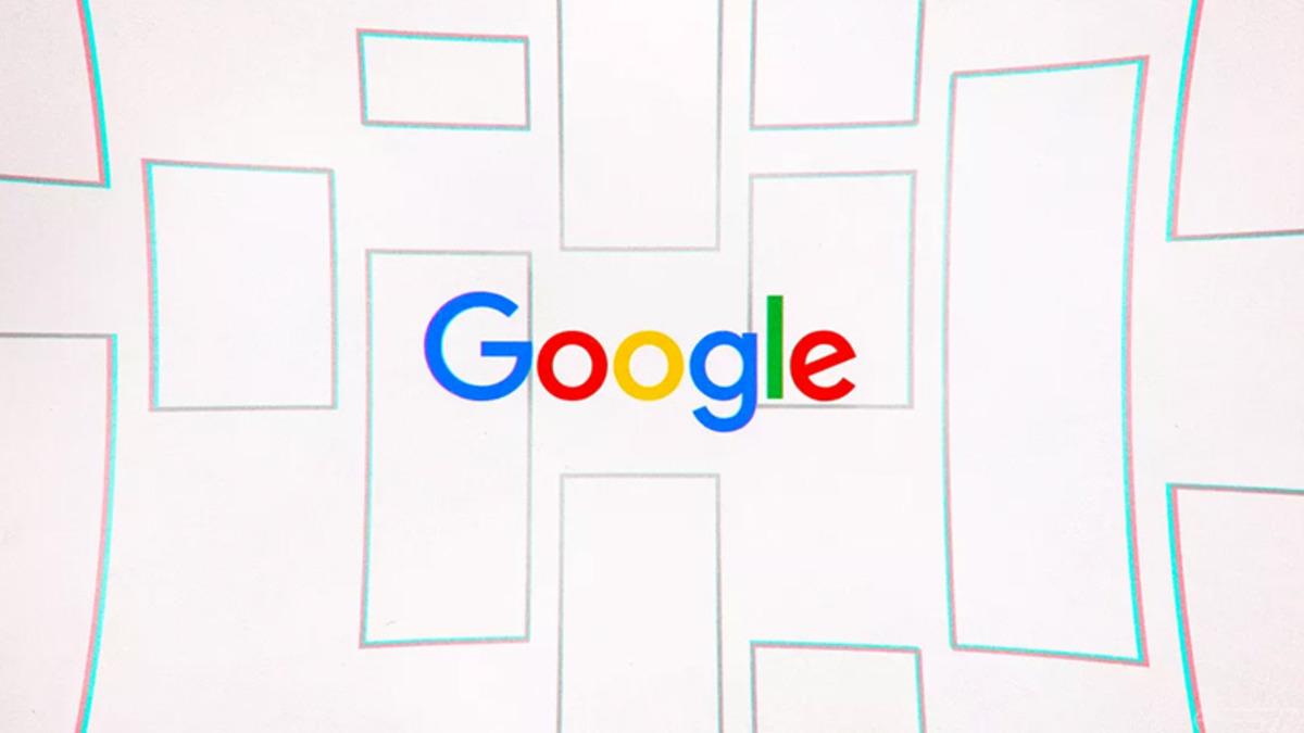 Google Türkiye Krizinde Son Durum: Hangi Taraf Ne İstiyor?