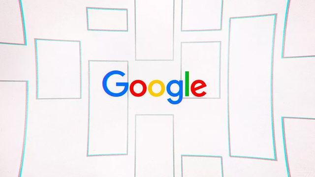 Google Türkiye Krizinde Son Durum: Hangi Taraf Ne İstiyor?