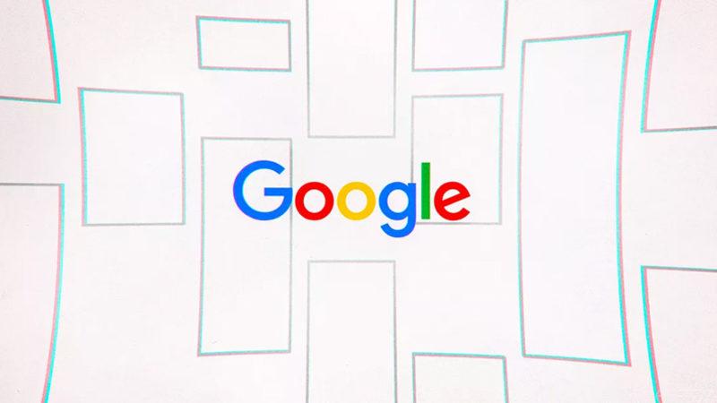 Google Türkiye Krizinde Son Durum: Hangi Taraf Ne İstiyor?