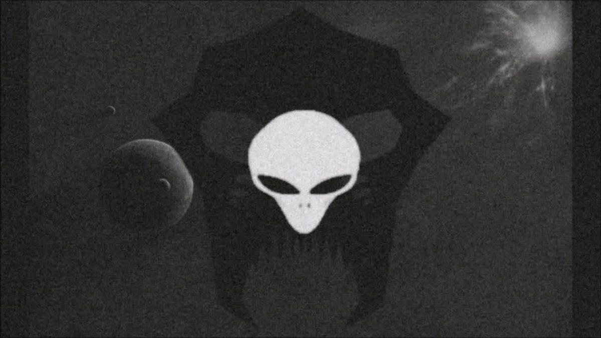 Bir YouTuber, Paylaştığı UFO Videolarıyla İzleyenleri Şaşırttı