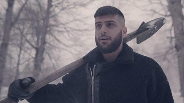 YouTuber Reynmen, ’Derdim Olsun’ Parçasından Ne Kadar Kazandığını Açıkladı