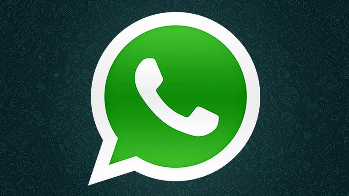 WhatsApp Mobil Veri Bağlantı ve İndirme Sorunu Nasıl Çözülür?