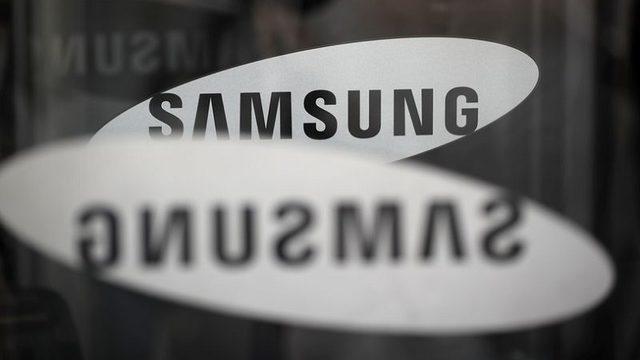 Samsung Yönetim Kurulu Başkanı 1,5 Yıl Hapis Cezasına Çarptırıldı