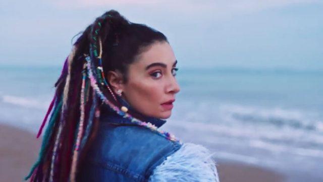 Oppo Reno2 Serisinin Sıla ve Didem Soydan’ın Yer Aldığı Yeni Reklam Filmi Yayınladı