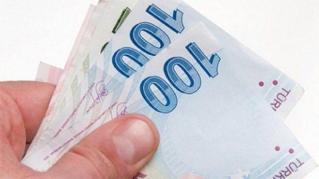 TÜİK, Asgari Ücret Önerisini Açıkladı: İşte Belirlenen Rakamlar