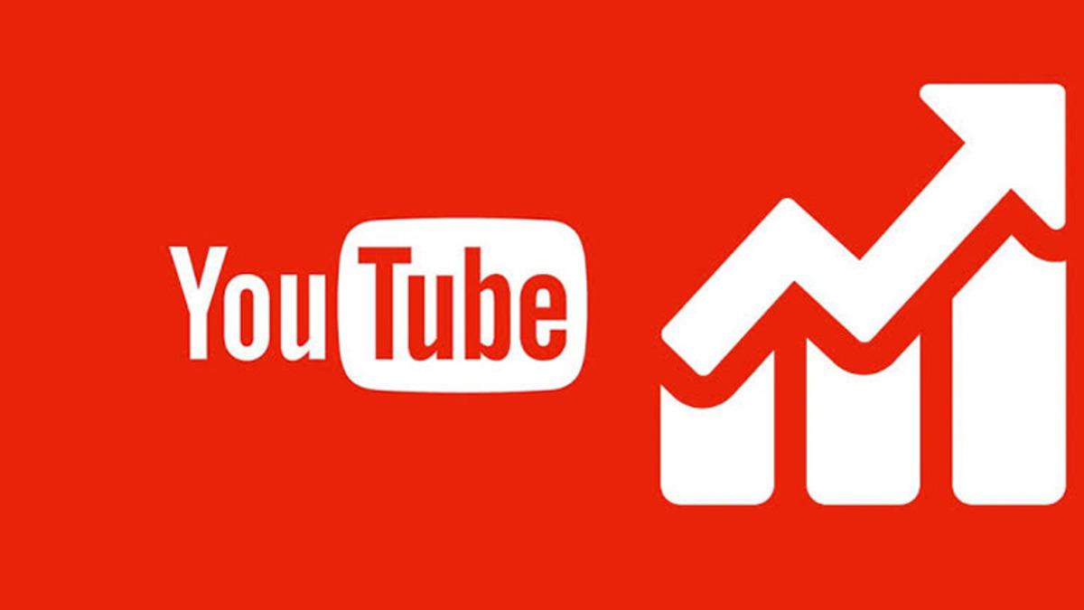 YouTube, 2019’un En Çok İzlenen 10 Reklamını Açıkladı
