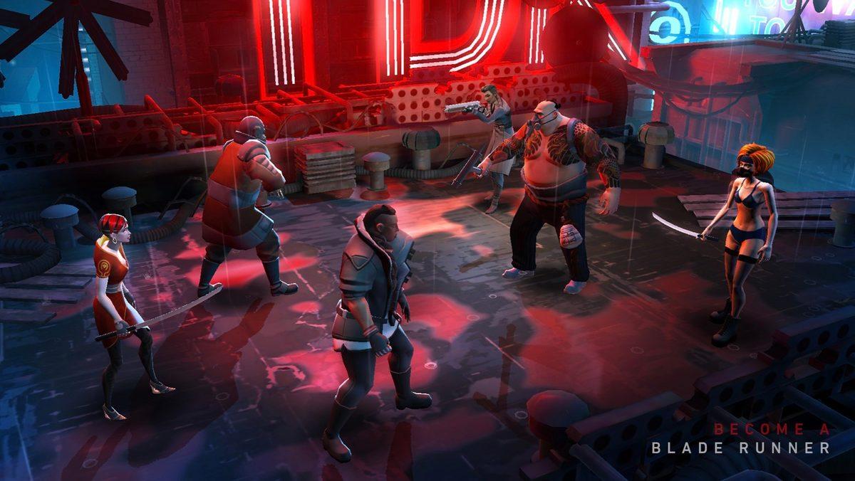 22 Yıllık Bilgisayar Oyunu, İlk Kez Bir Dijital Platforma Geliyor