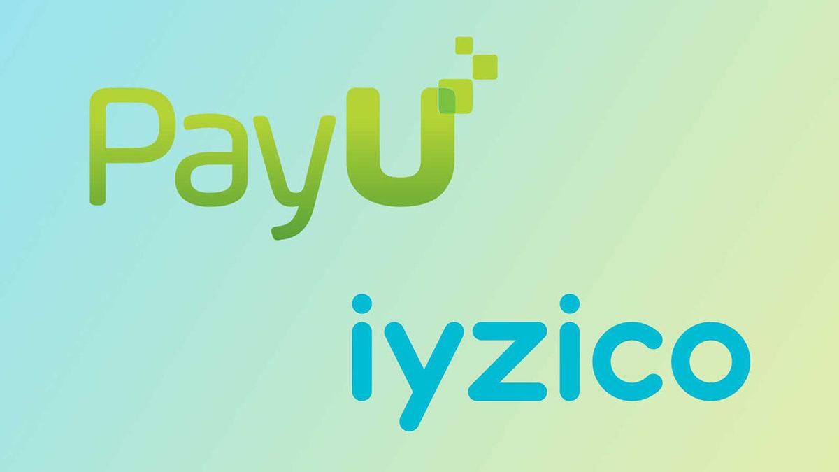 Türkiye’nin En Önemli Girişimlerinden İyzico, 165 Milyon Dolara Satıldı