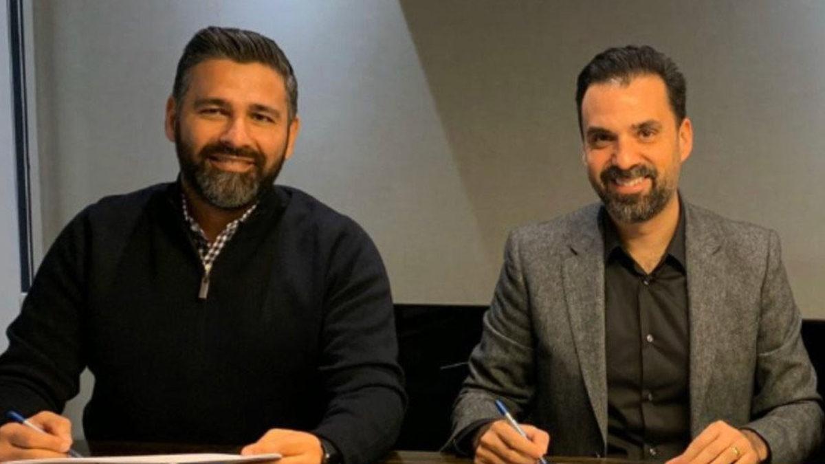 Türkiye’nin En Önemli Girişimlerinden İyzico, 165 Milyon Dolara Satıldı