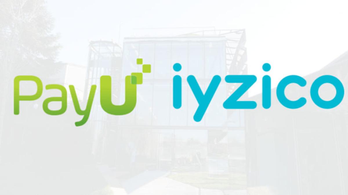 Türkiye’nin En Önemli Girişimlerinden İyzico, 165 Milyon Dolara Satıldı