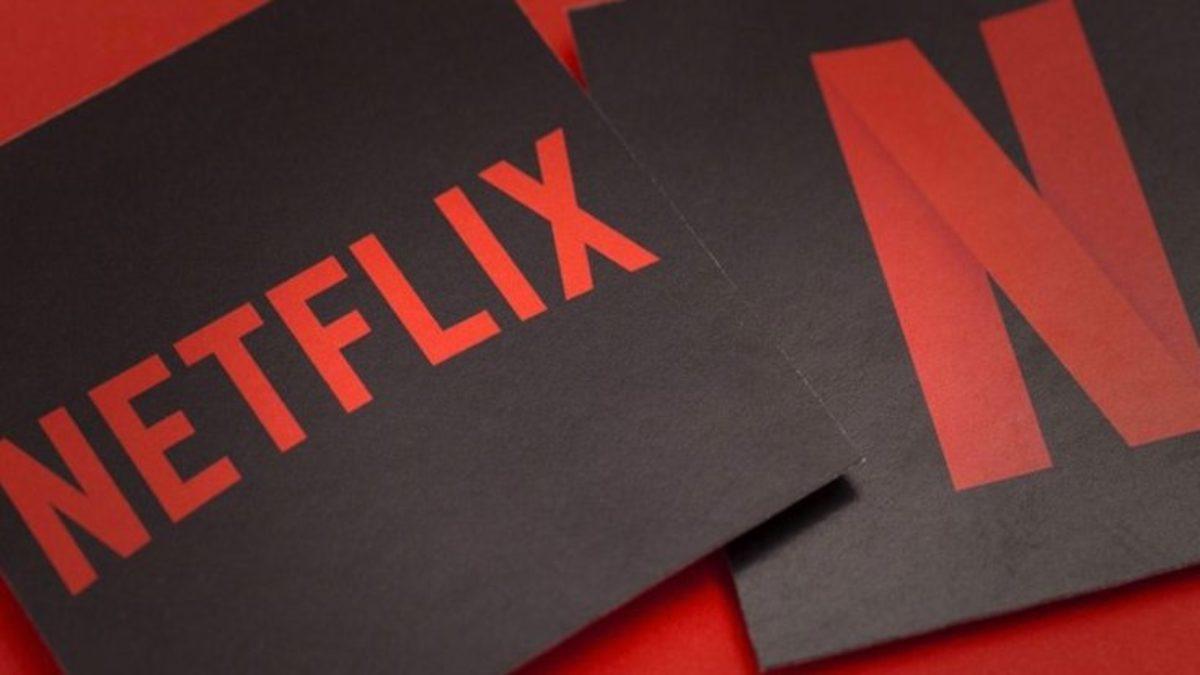 Netflix’e Bu Hafta Eklenecek En Yeni Yapımlar