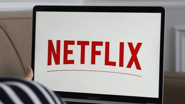 Netflix, İlk Kez Dünya Çapındaki Kullanıcı İstatistiklerini Yayınladı