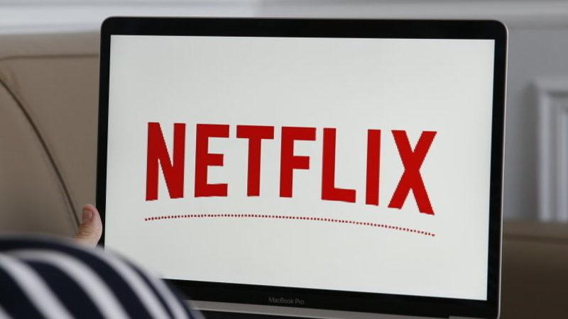 Netflix, İlk Kez Dünya Çapındaki Kullanıcı İstatistiklerini Yayınladı