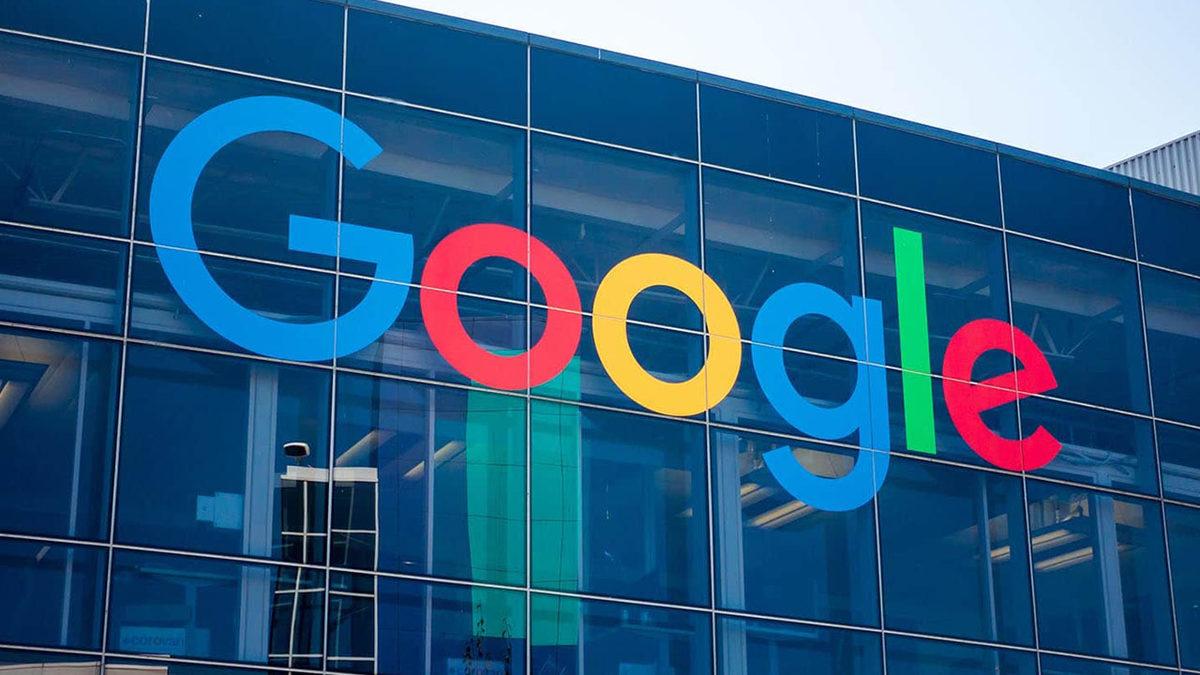 Google Cloud, Platformun Güvenliğini Artırmak İçin Yeni Ortaklıklara İmza Attı
