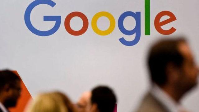 Google Cloud, Platformun Güvenliğini Artırmak İçin Yeni Ortaklıklara İmza Attı