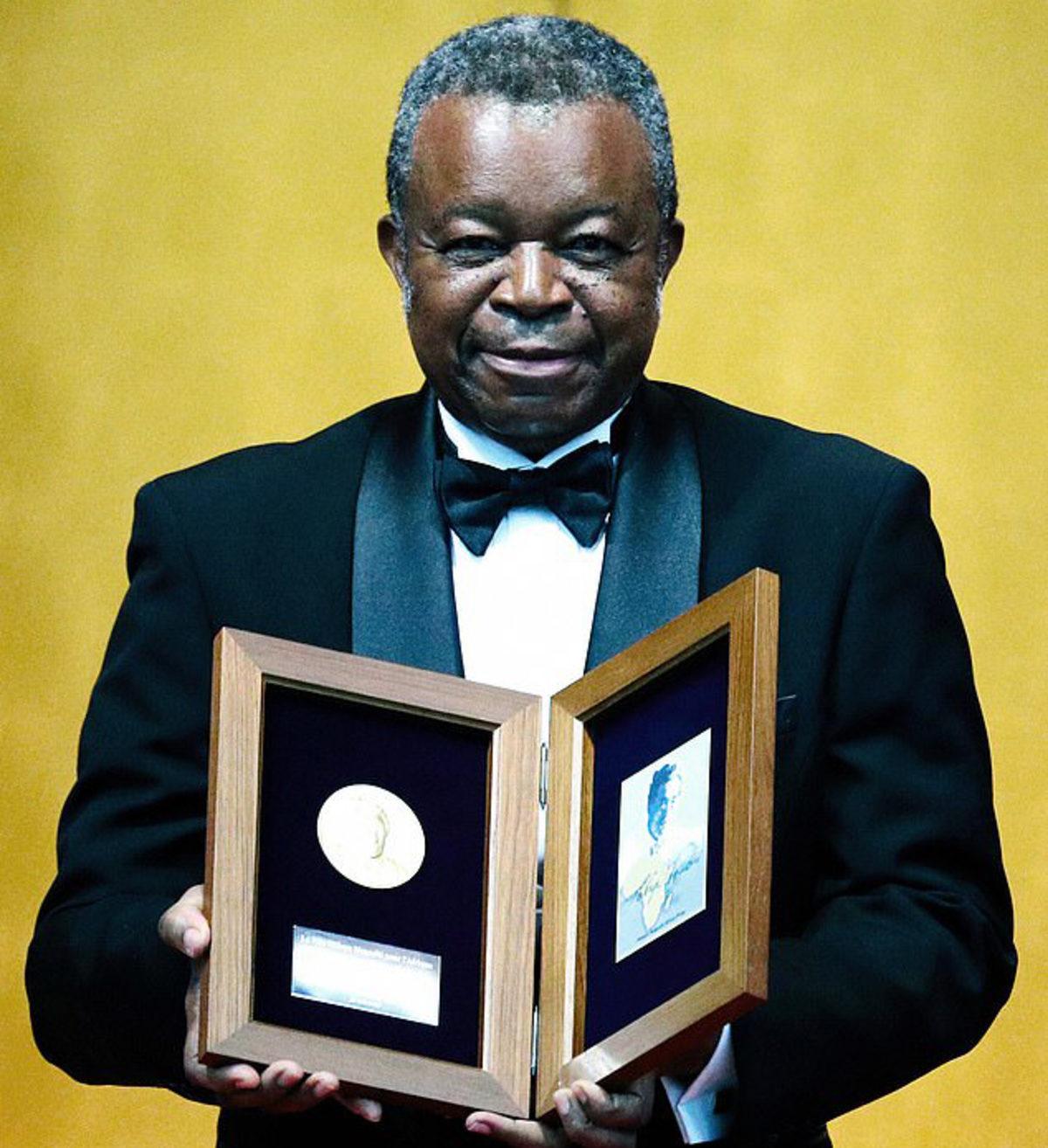 Nature, 2019’un En Etkileyici 10 İsmini Seçti