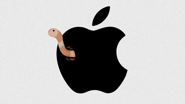Herkes İçin Kısa Bir Özet: Apple Neden Başarısız Oluyor?