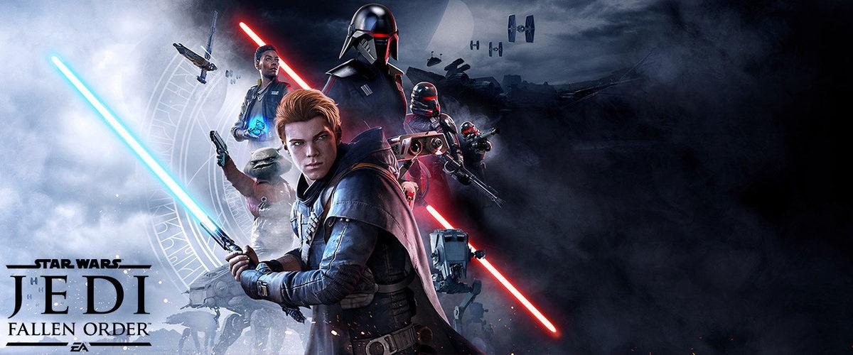 Electronic Arts, Yıllar Sonra Star Wars Lisansını Almayı Başardı