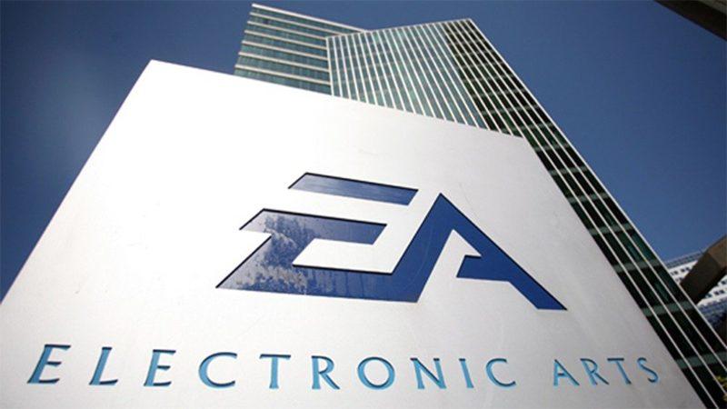 Electronic Arts, Yıllar Sonra Star Wars Lisansını Almayı Başardı