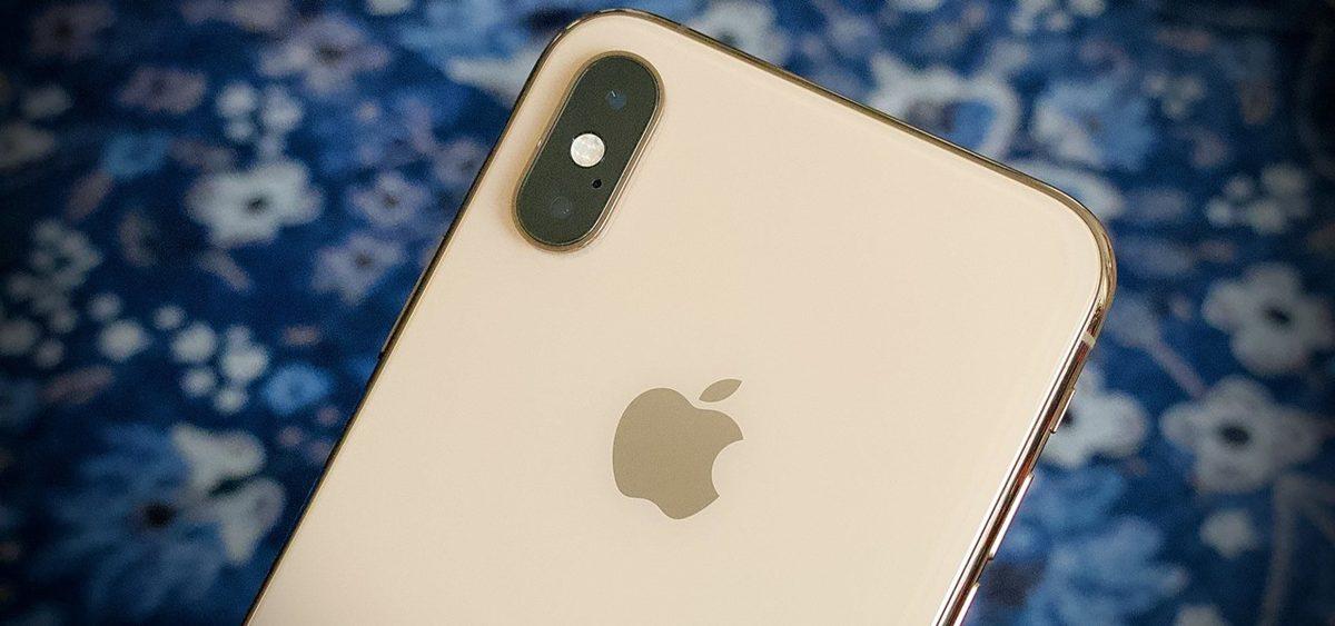 Apple, iOS 13.3.1’in İlk Geliştirici Betasını Yayınladı