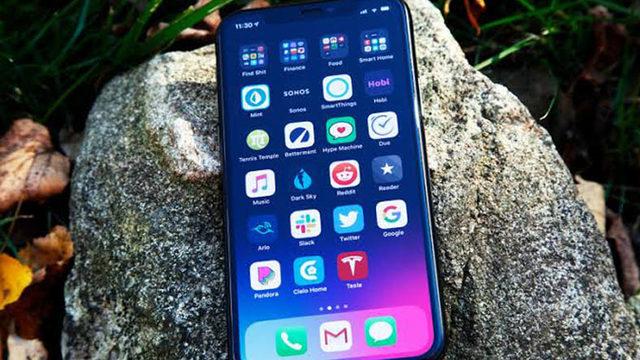 Apple, iOS 13.3.1’in İlk Geliştirici Betasını Yayınladı