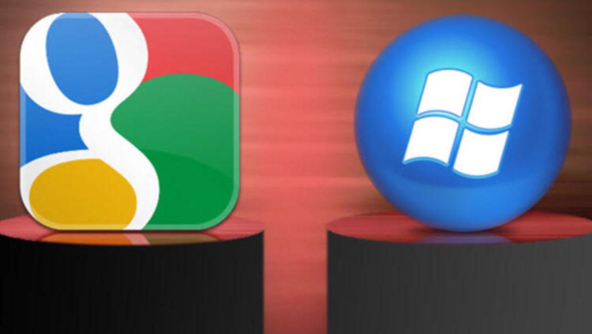 Microsoft, Chromium Tabanlı Edge Tarayıcısına Uzantı Kabul Etmeye Başladı