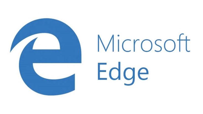Microsoft, Chromium Tabanlı Edge Tarayıcısına Uzantı Kabul Etmeye Başladı