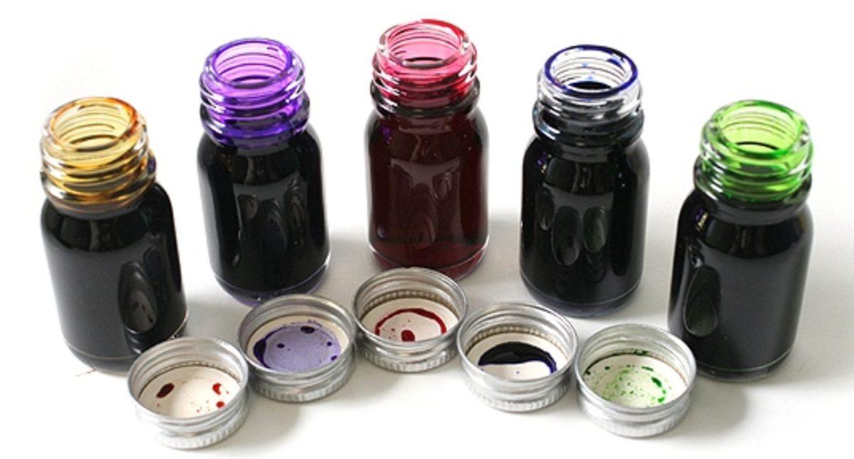 Mucize Bitki Kenevirin Akıllara Ziyan 20 Kullanım Alanı