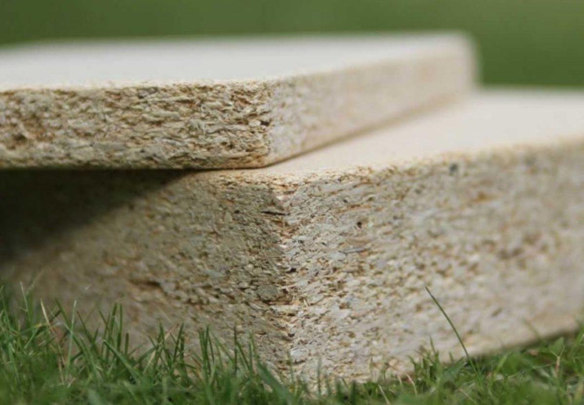 Mucize Bitki Kenevirin Akıllara Ziyan 20 Kullanım Alanı