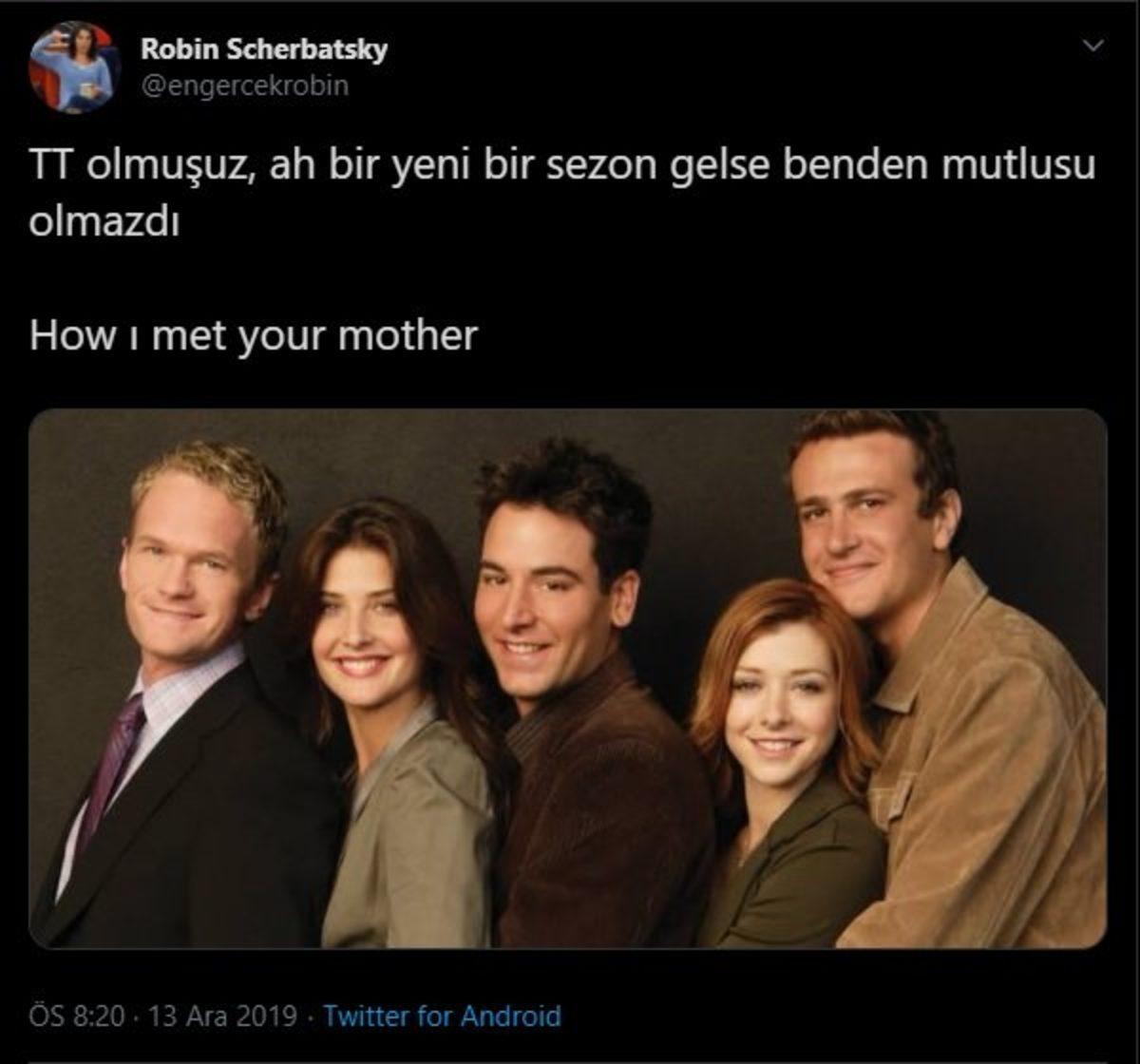 Twitter CEO’su Jack Dorsey, Mark Zuckerberg’ü Takipten Çıkardı