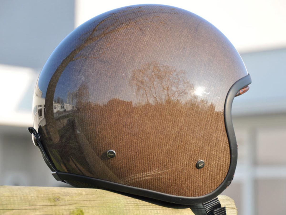 Mucize Bitki Kenevirin Akıllara Ziyan 20 Kullanım Alanı