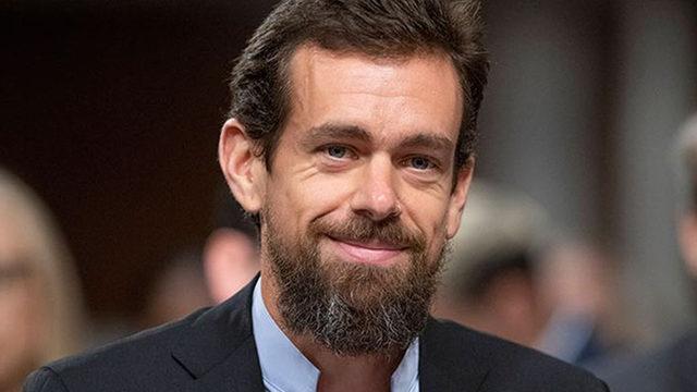 Twitter CEO’su Jack Dorsey, Mark Zuckerberg’ü Takipten Çıkardı