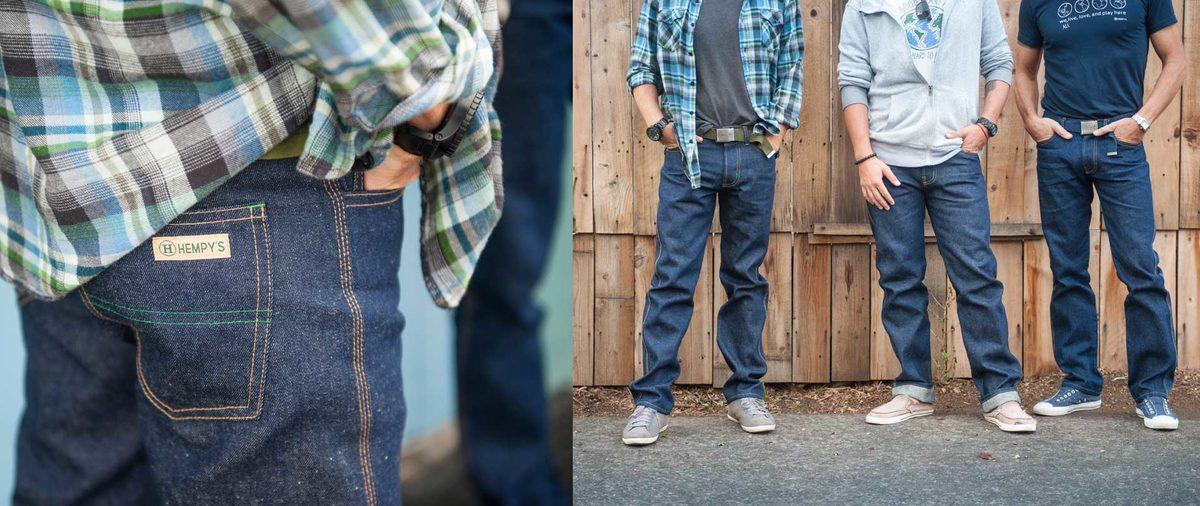 Mucize Bitki Kenevirin Akıllara Ziyan 20 Kullanım Alanı