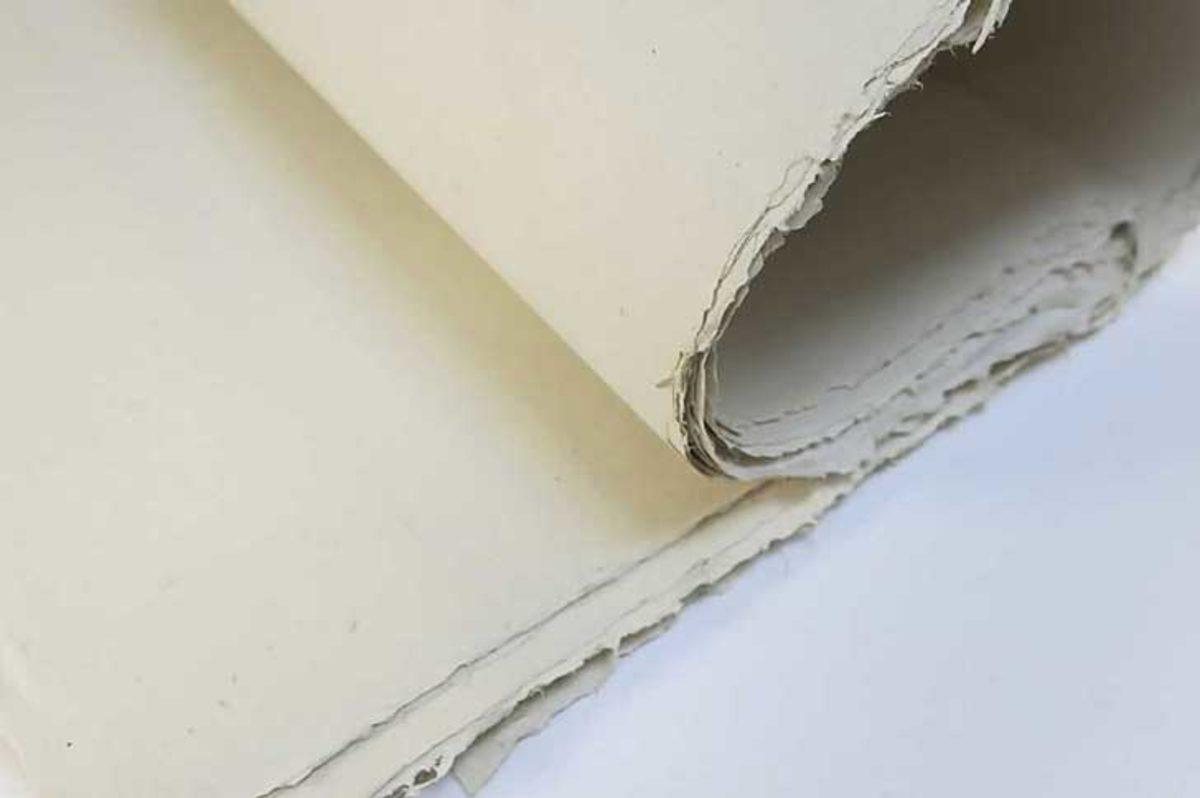 Mucize Bitki Kenevirin Akıllara Ziyan 20 Kullanım Alanı