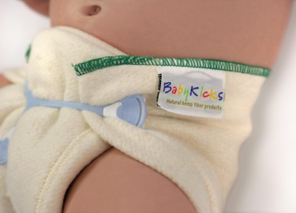 Mucize Bitki Kenevirin Akıllara Ziyan 20 Kullanım Alanı