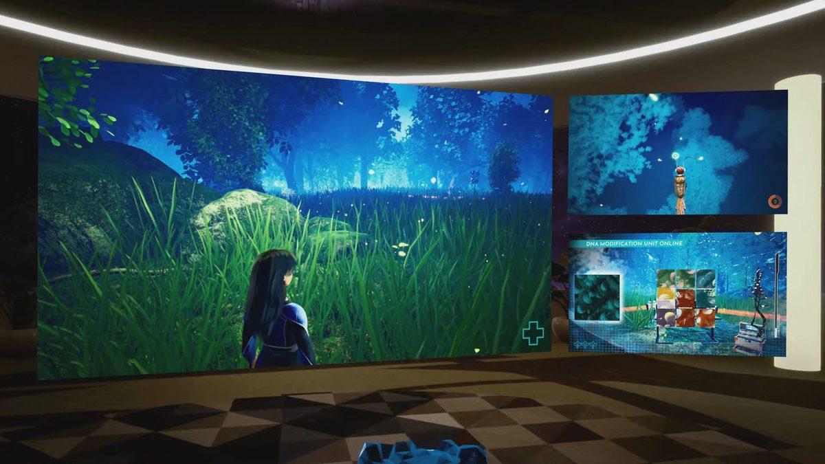 Google Stadia’ya Borderlands 3 ve Dragon Ball Geldi