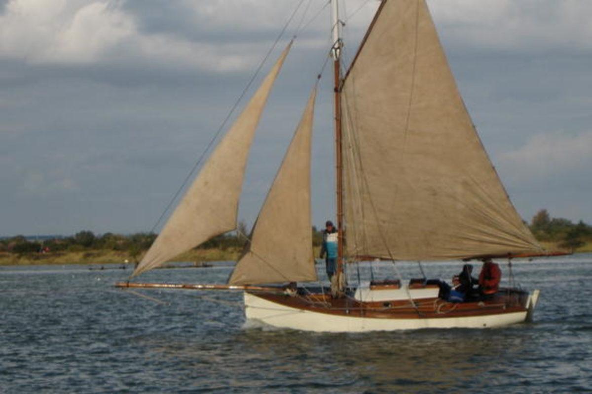 Mucize Bitki Kenevirin Akıllara Ziyan 20 Kullanım Alanı