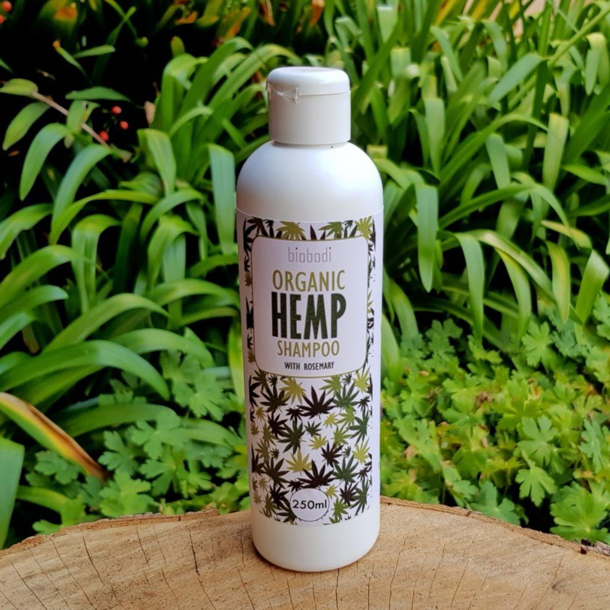 Mucize Bitki Kenevirin Akıllara Ziyan 20 Kullanım Alanı