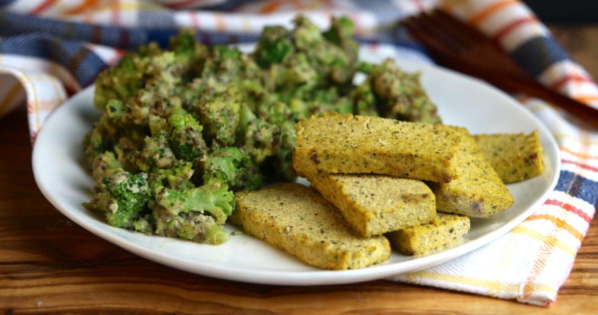 Mucize Bitki Kenevirin Akıllara Ziyan 20 Kullanım Alanı