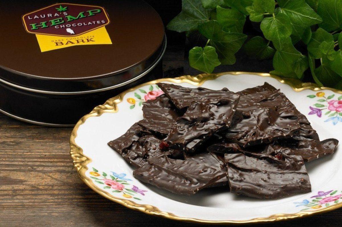 Mucize Bitki Kenevirin Akıllara Ziyan 20 Kullanım Alanı