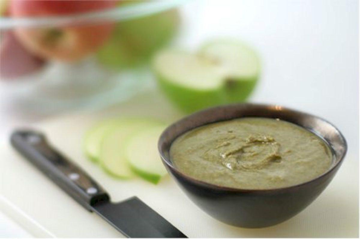 Mucize Bitki Kenevirin Akıllara Ziyan 20 Kullanım Alanı