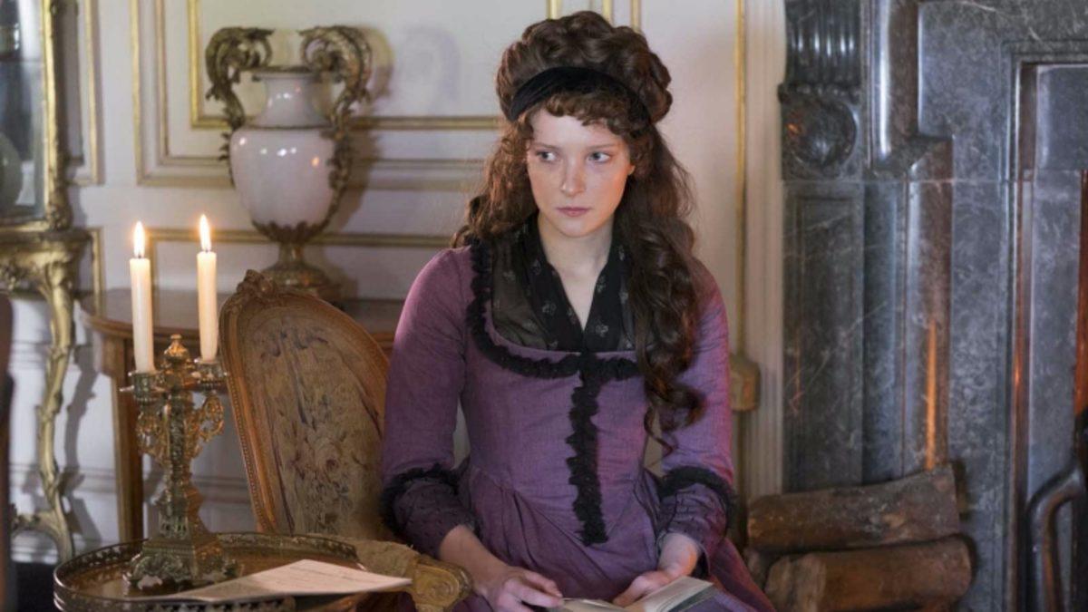 Yüzüklerin Efendisi Dizisinde Galadriel’in Gençliğini Canlandıracak Oyuncu Belli Oldu