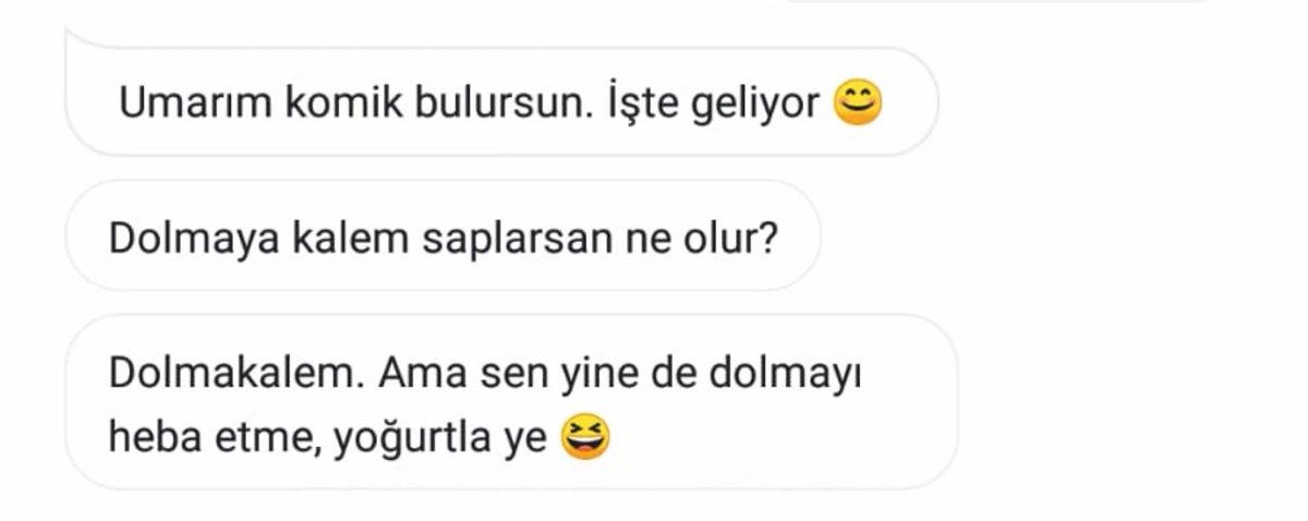 Google Asistan’ın Türkçe Olarak Yaptığı, İnsanı Kanser Eden 10 Espri