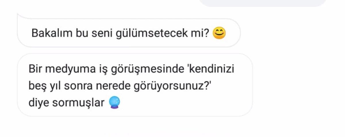 Google Asistan’ın Türkçe Olarak Yaptığı, İnsanı Kanser Eden 10 Espri